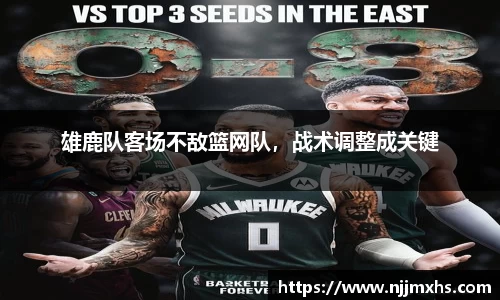  芒果体育官方网站