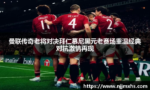  芒果体育官方app下载