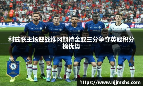  芒果体育官方网站