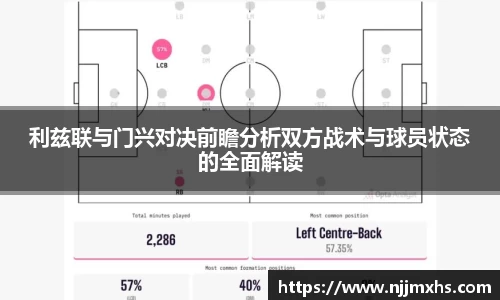  芒果体育官方网站