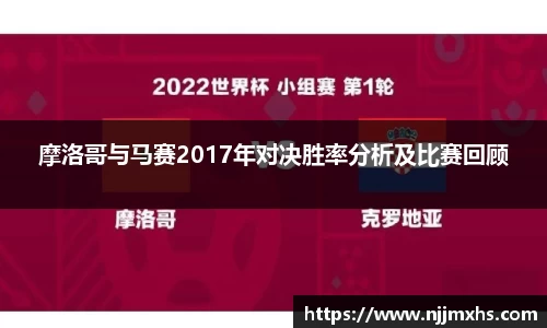  芒果体育官方网站
