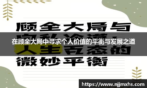  芒果体育官方首页网址