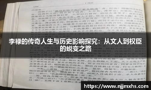  芒果体育官方app下载