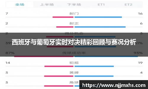  芒果体育官方app下载