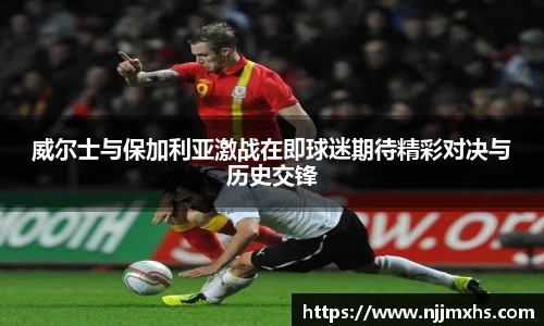  芒果体育官方app下载
