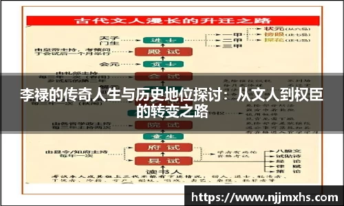  芒果体育登录注册