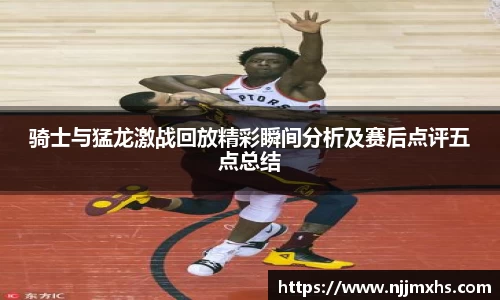  芒果体育官方app下载
