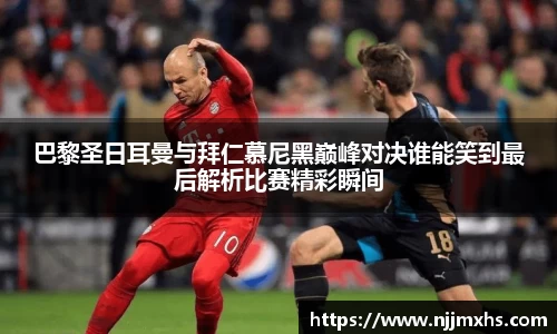  芒果体育官方网站