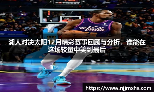  芒果体育官方网站