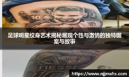  芒果体育官方app下载