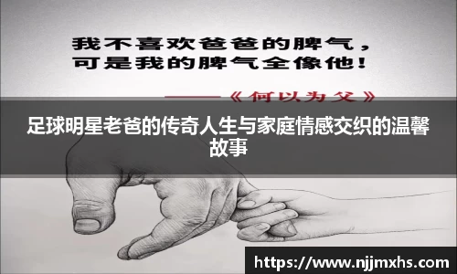  芒果体育官方app下载