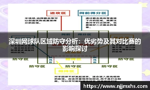 芒果体育