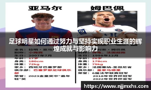 芒果体育官方app下载