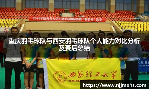 芒果体育官方首页网址