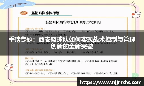 芒果体育登录注册