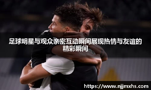 芒果体育官方首页网址