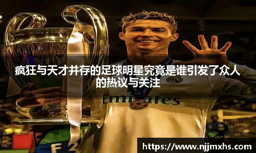  芒果体育官方网站