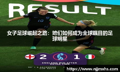  芒果体育官方app下载