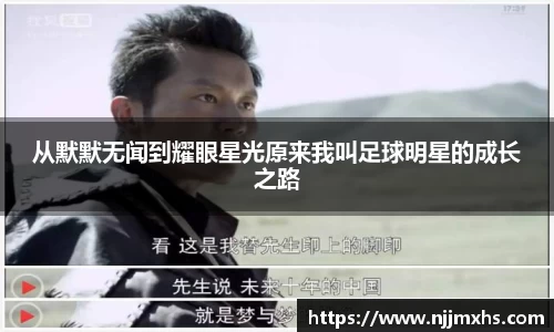  芒果体育官方网站