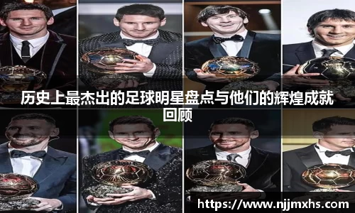  芒果体育登录注册