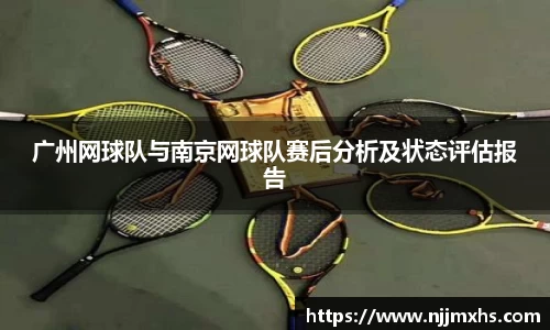 芒果体育官方app下载