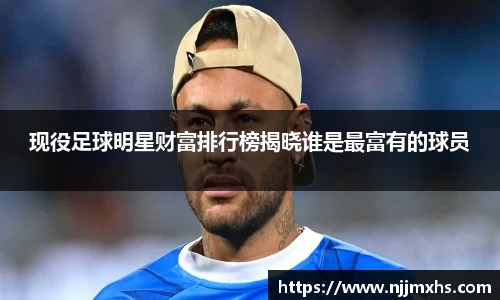 芒果体育官方首页网址