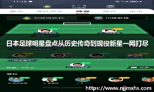 芒果体育官方app下载