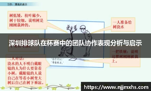  芒果体育登录注册