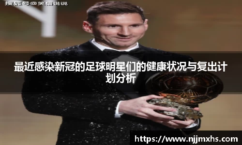  芒果体育官方网站