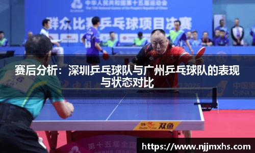 芒果体育官方网站