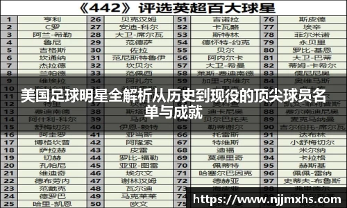 芒果体育官方首页网址