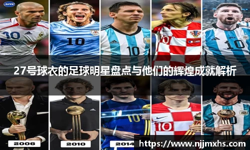 芒果体育登录注册