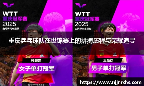 芒果体育官方首页网址