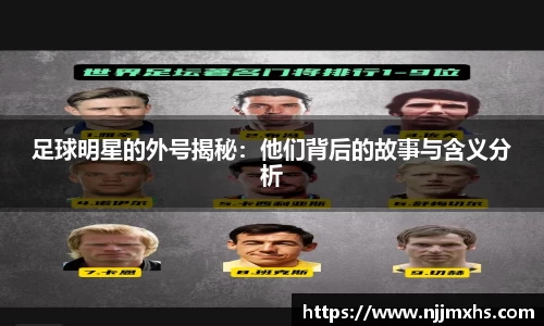 芒果体育官方首页网址