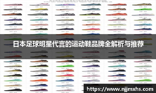 芒果体育登录注册